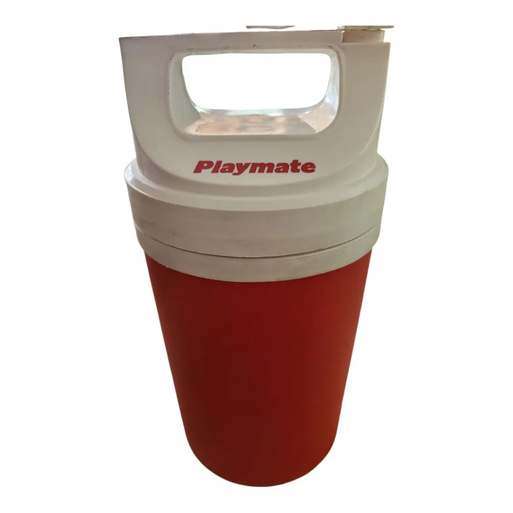Igloo Playmate 1/2 Gallon Cooler